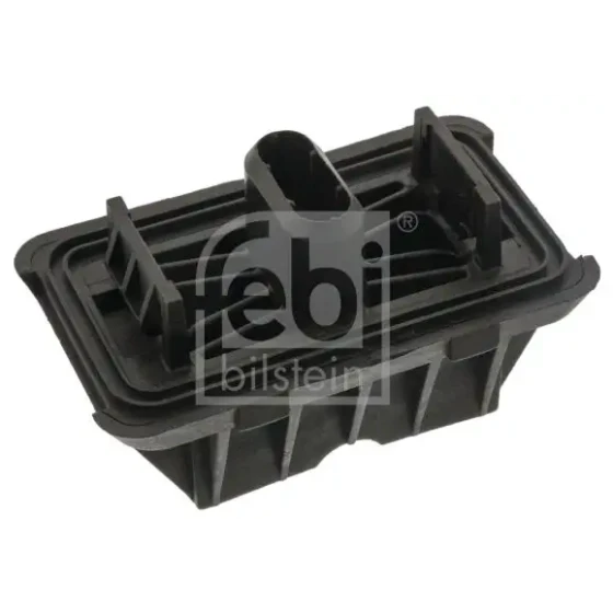 FEBI Kriko Takozu – 48414 / OEM 51717189259 ürün görseli
