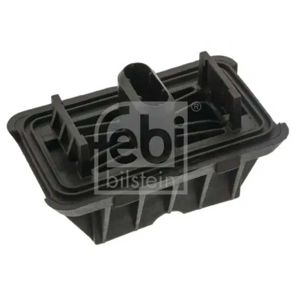 FEBI Kriko Takozu – 48414 / OEM 51717189259