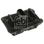 FEBI Kriko Takozu – 48415 / OEM 51717169981