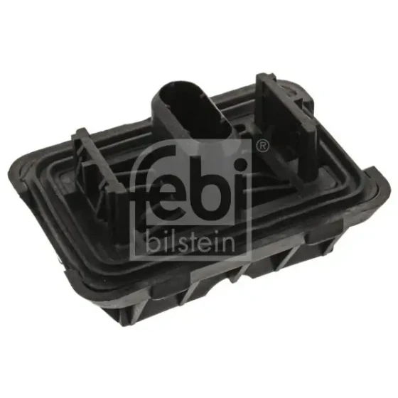 FEBI Kriko Takozu – 48415 / OEM 51717169981 ürün görseli