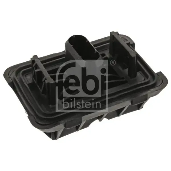 FEBI Kriko Takozu – 48415 / OEM 51717169981