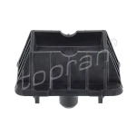 Topran Kriko Takozu – 502499001 / OEM 51717237195