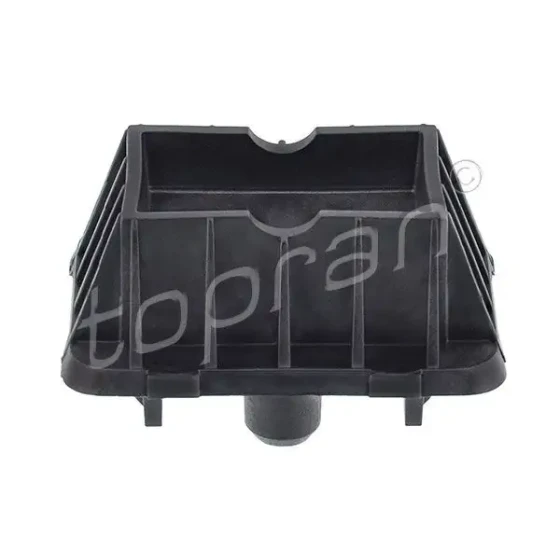 Topran Kriko Takozu – 502499001 / OEM 51717237195 ürün görseli