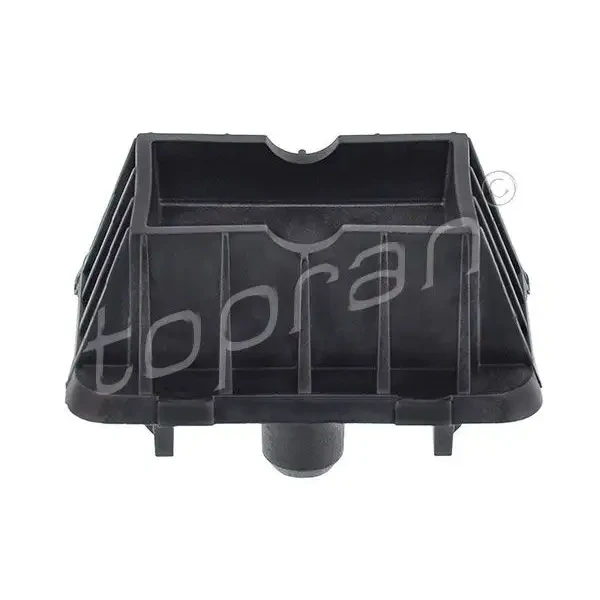 Topran Kriko Takozu – 502499001 / OEM 51717237195