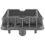Topran Kriko Takozu 51717169981 – 502641001 / OEM 5171 7 169 981