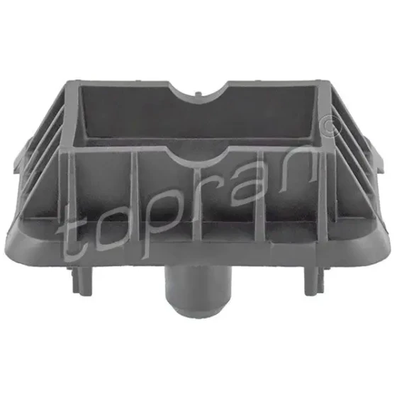 Topran Kriko Takozu 51717169981 – 502641001 / OEM 5171 7 169 981 ürün görseli