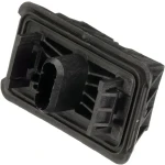 Gates Kriko Takozu – AWS2244 / OEM 51717189259
