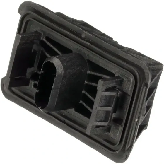 Gates Kriko Takozu – AWS2244 / OEM 51717189259 ürün görseli