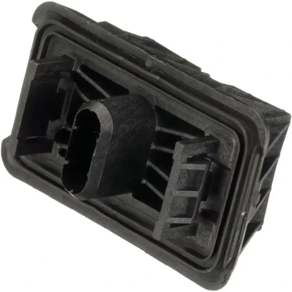 Gates Kriko Takozu – AWS2244 / OEM 51717189259