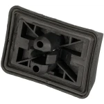 Gates Kriko Takozu – AWS2494 / OEM 51718233281