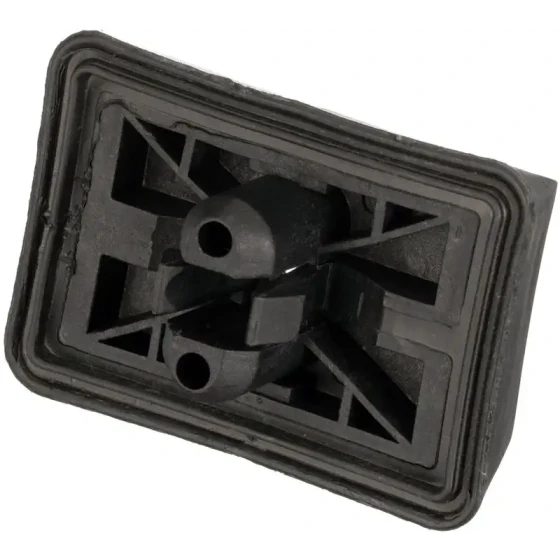 Gates Kriko Takozu – AWS2494 / OEM 51718233281 ürün görseli