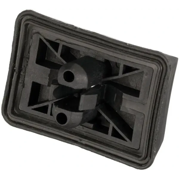 Gates Kriko Takozu – AWS2494 / OEM 51718233281