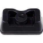 Rapro Kriko Takozu – R52617 / OEM A2039970186
