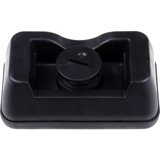 Rapro Kriko Takozu – R52617 / OEM A2039970186 ürün görseli