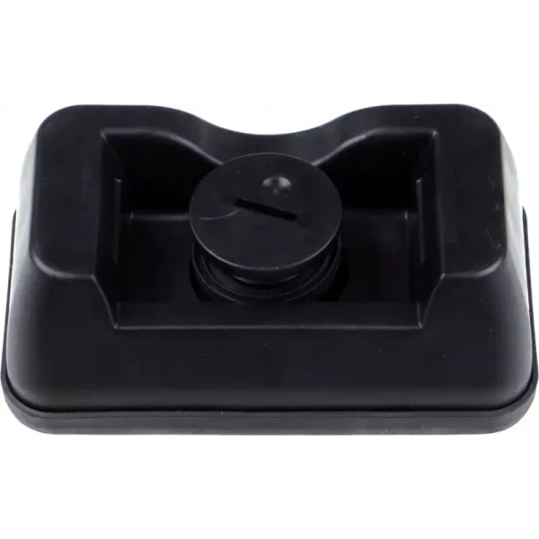Rapro Kriko Takozu – R52617 / OEM A2039970186