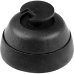 Rapro Kriko Takozu – R52625 / OEM A1249970986