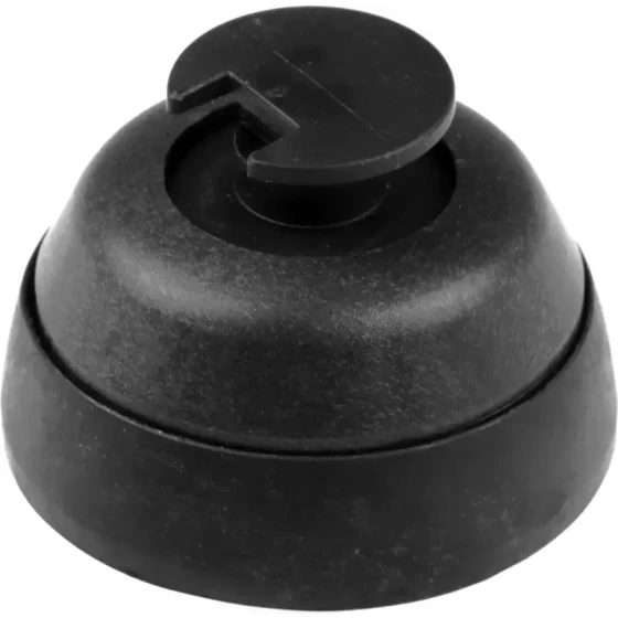 Rapro Kriko Takozu – R52625 / OEM A1249970986 ürün görseli