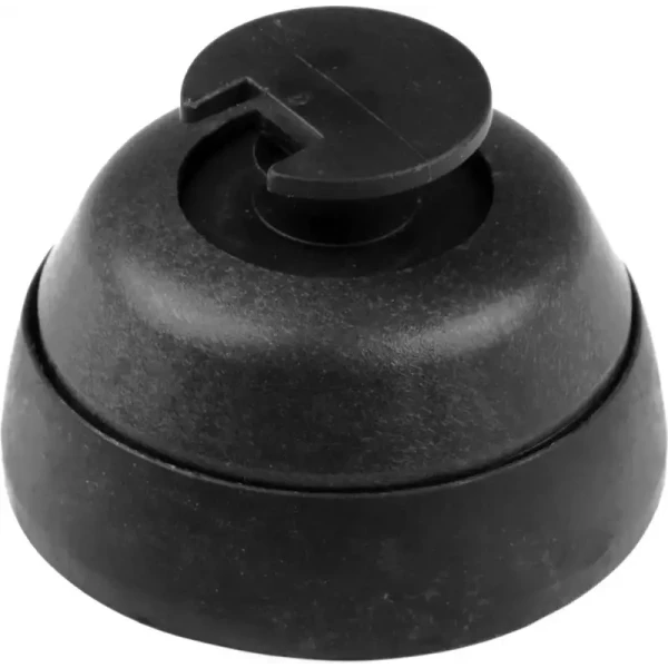 Rapro Kriko Takozu – R52625 / OEM A1249970986