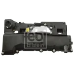 FEBI Külbütör Kapağı – 107199 / OEM 11127555212
