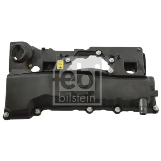 FEBI Külbütör Kapağı – 107199 / OEM 11127555212 ürün görseli