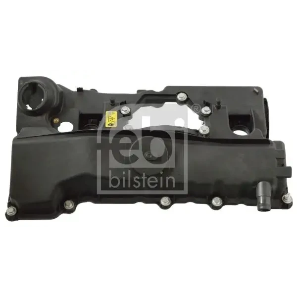 FEBI Külbütör Kapağı – 107199 / OEM 11127555212