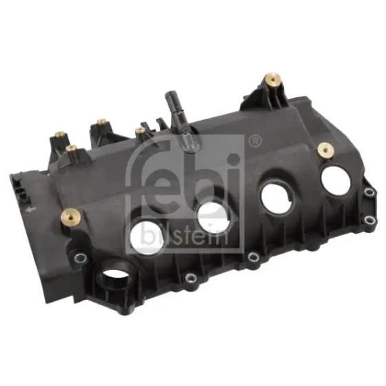 FEBI Külbütör Kapağı – 108263 / OEM 8200331491 ürün görseli