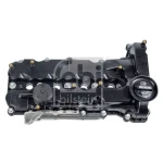 FEBI Külbütör Kapağı – 108275 / OEM 56 07 310