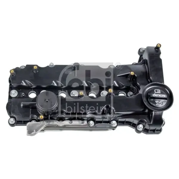 FEBI Külbütör Kapağı – 108275 / OEM 56 07 310