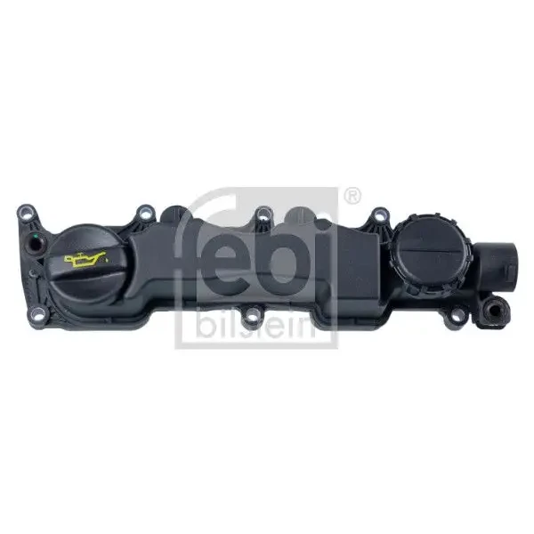 FEBI Külbütör Kapağı – 109146 / OEM 0248.L1
