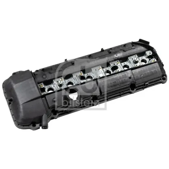 FEBI Külbütör Kapağı 11121432928 – 170236 / OEM 11 12 1 432 928 ürün görseli