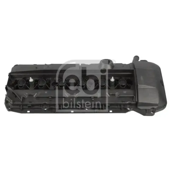 FEBI Külbütör Kapağı 11127512839 – 170234 / OEM 11 12 7 512 839 ürün görseli