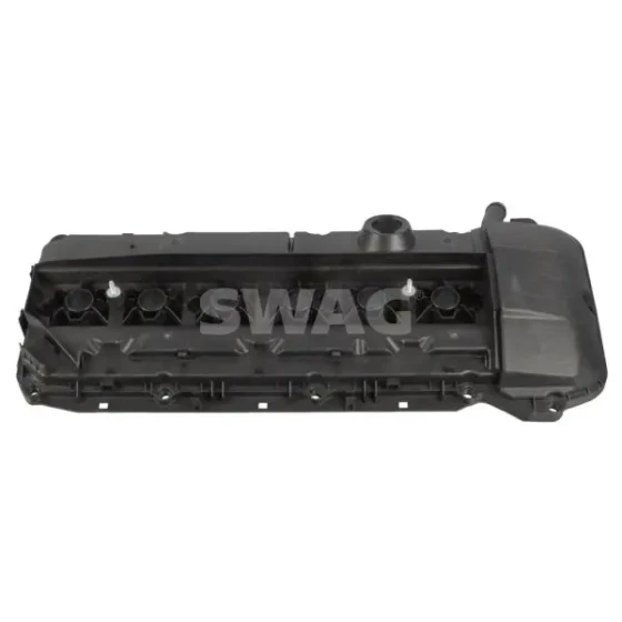SWAG Külbütör Kapağı 11127512839 – 33100086 / OEM 11 12 7 512 839 ürün görseli