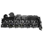 FEBI Külbütör Kapağı 11127823181 – 175178 / OEM 11 12 7 823 181