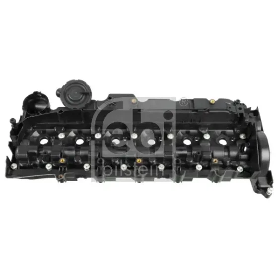 FEBI Külbütör Kapağı 11127823181 – 175178 / OEM 11 12 7 823 181 ürün görseli