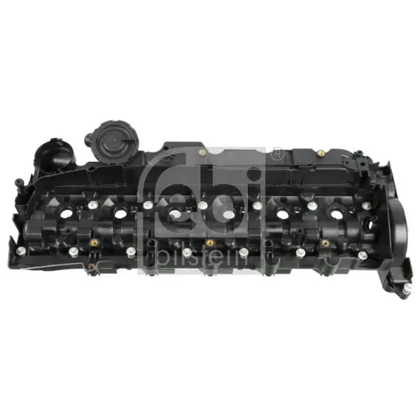 FEBI Külbütör Kapağı 11127823181 – 175178 / OEM 11 12 7 823 181
