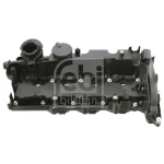 FEBI Külbütör Kapağı 11128508570 – 104094 / OEM 11 12 8 508 570