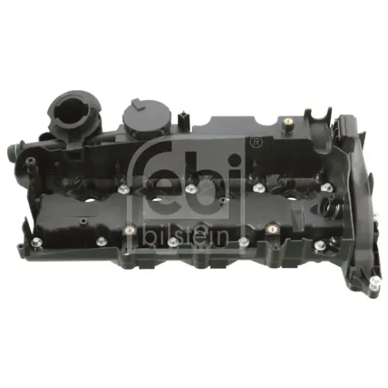 FEBI Külbütör Kapağı 11128508570 – 104094 / OEM 11 12 8 508 570 ürün görseli