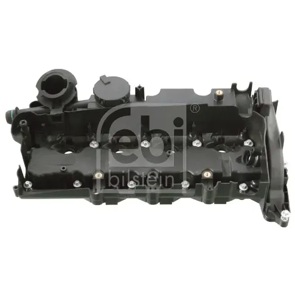FEBI Külbütör Kapağı 11128508570 – 104094 / OEM 11 12 8 508 570