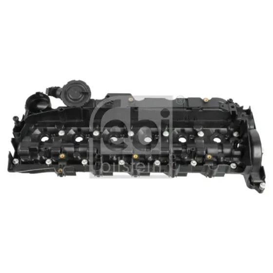 FEBI Külbütör Kapağı 11128578811 – 176144 / OEM 11 12 8 578 811 ürün görseli
