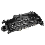 FEBI Külbütör Kapağı 11128581798 – 174839 / OEM 11 12 8 581 798
