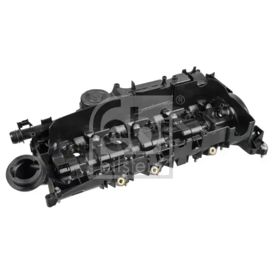 FEBI Külbütör Kapağı 11128581798 – 174839 / OEM 11 12 8 581 798 ürün görseli