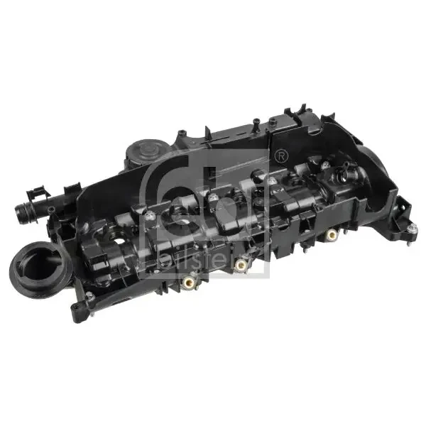 FEBI Külbütör Kapağı 11128581798 – 174839 / OEM 11 12 8 581 798