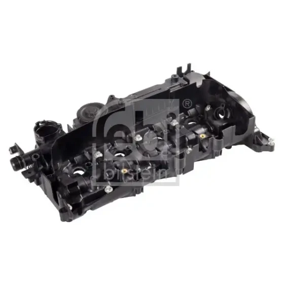 FEBI Külbütör Kapağı 11128589942 – 175758 / OEM 11 12 8 589 942 ürün görseli