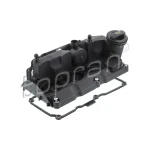 Topran Külbütör Kapağı – 118769001 / OEM 03P103469A