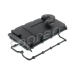 Topran Külbütör Kapağı – 120227001 / OEM 03G103469N