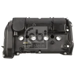 FEBI Külbütör Kapağı – 170432 / OEM 11127601863
