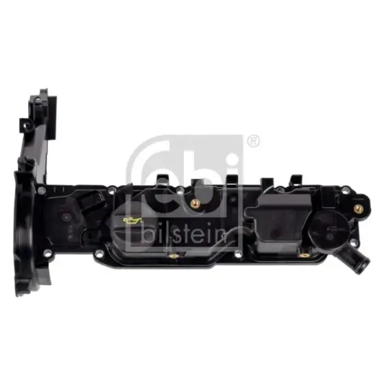 FEBI Külbütör Kapağı – 172902 / OEM 0248.S0 ürün görseli