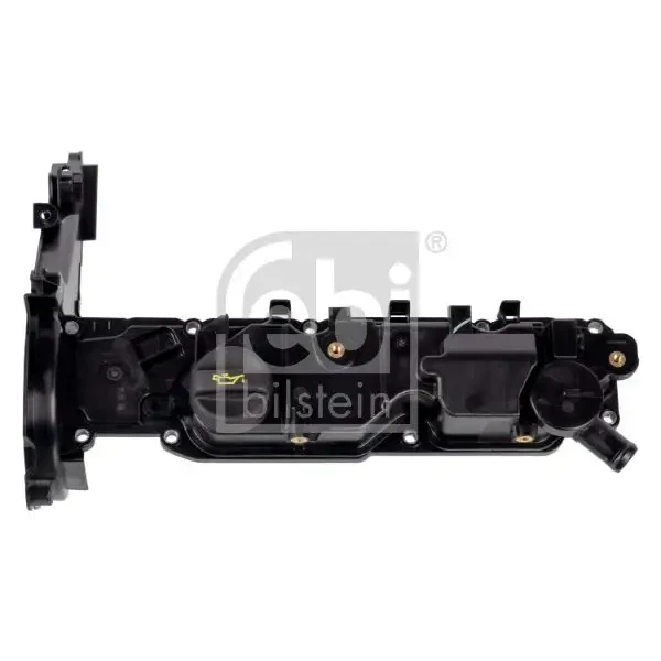 FEBI Külbütör Kapağı – 172902 / OEM 0248.S0