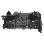FEBI Külbütör Kapağı – 174674 / OEM 11 12 8 589 941
