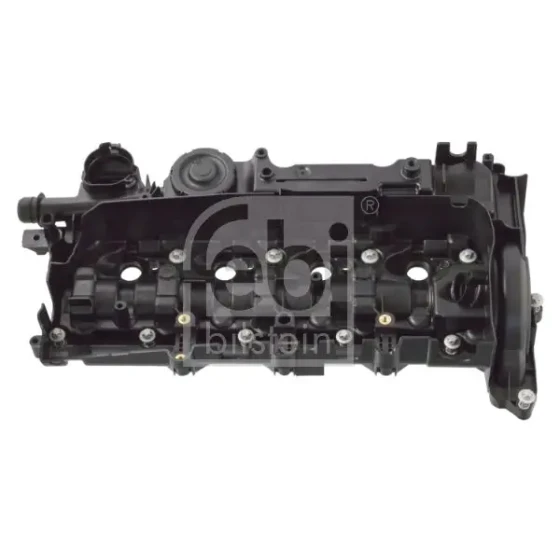FEBI Külbütör Kapağı – 174674 / OEM 11 12 8 589 941 ürün görseli